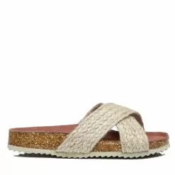 EverUgg UGG Aira Women Sandal
