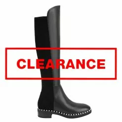 DK Clearance UGG Arsen Over The Knee Boots