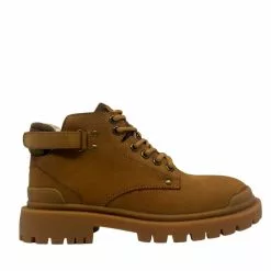 Ausnow UGG Boots Cynthia