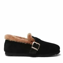 EverUgg UGG Lisa Suede Loafer