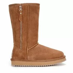 Oz Native UGG Minka Tall Zip