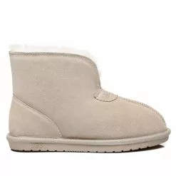 EverUgg UGG Porter Slipper