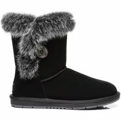 Auzland UGG Premium Foxy Boot