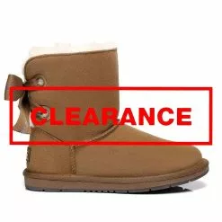 EverUgg UGG Valentina Boot
