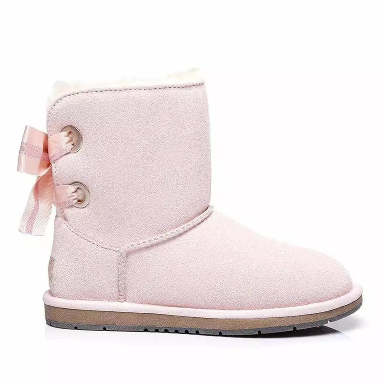 EverUgg UGG Valentina Boot - Image 16