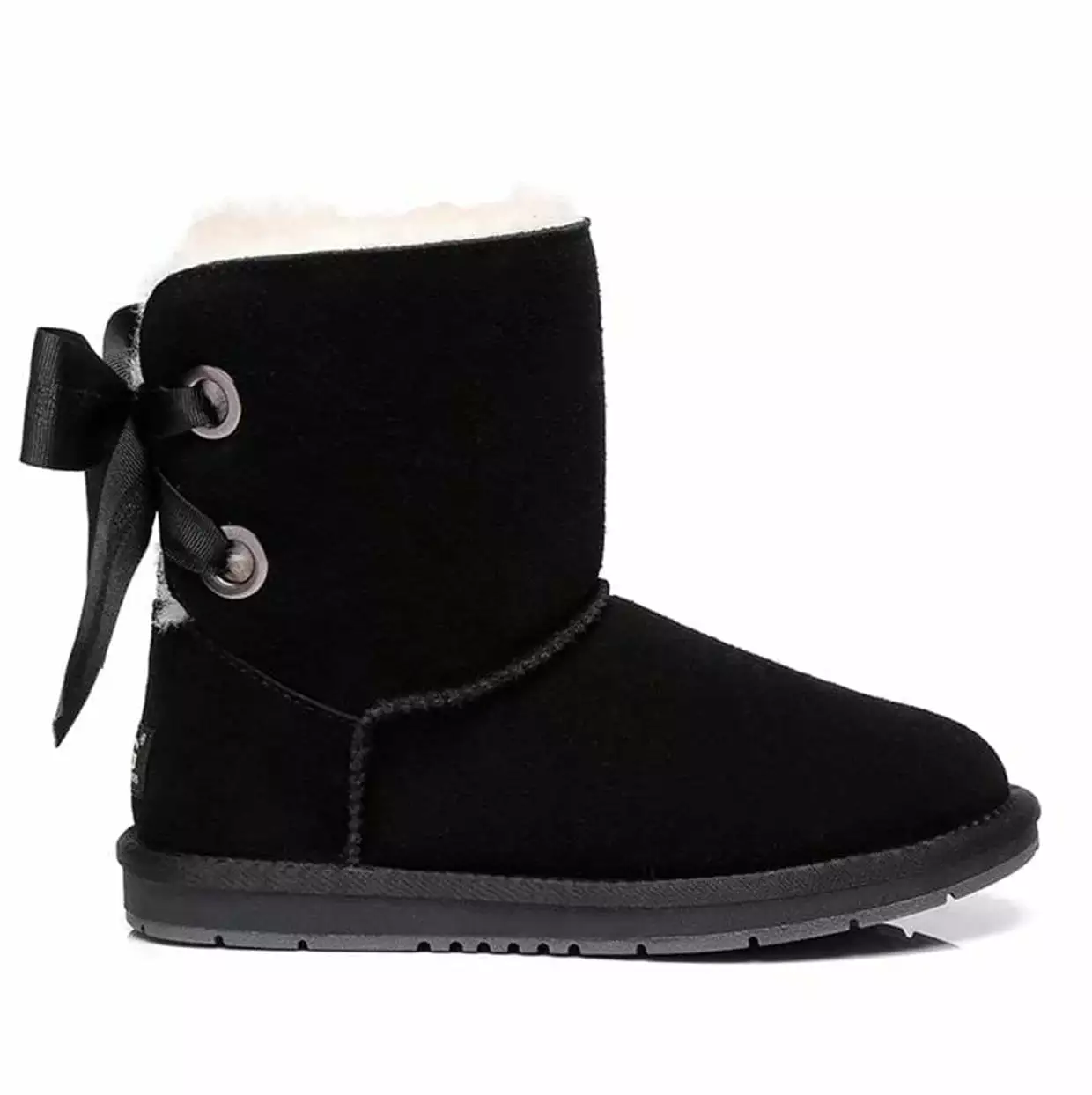 EverUgg UGG Valentina Boot - Image 8