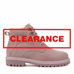 DK Clearance UGG Caty Classic Boots