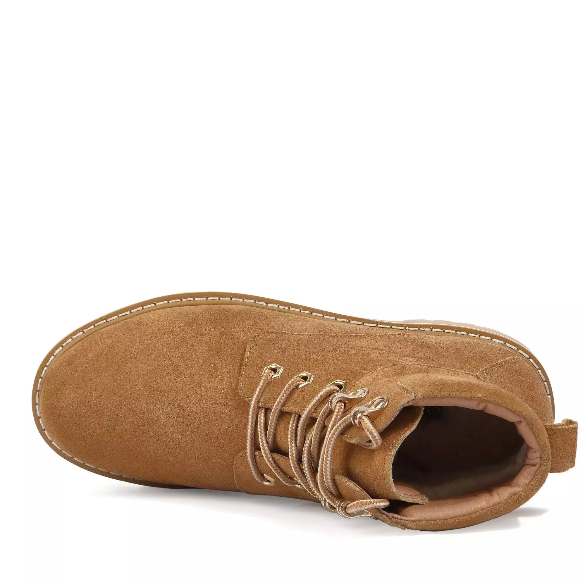 DK Clearance UGG Caty Classic Boots - Image 10