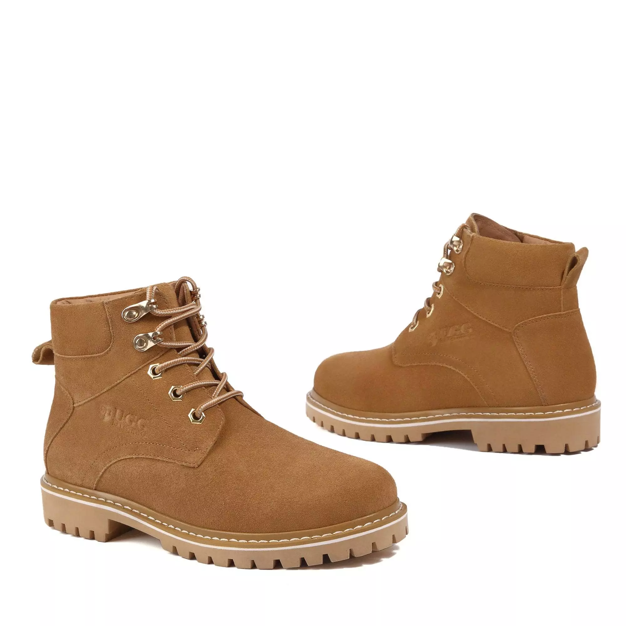 DK Clearance UGG Caty Classic Boots - Image 11