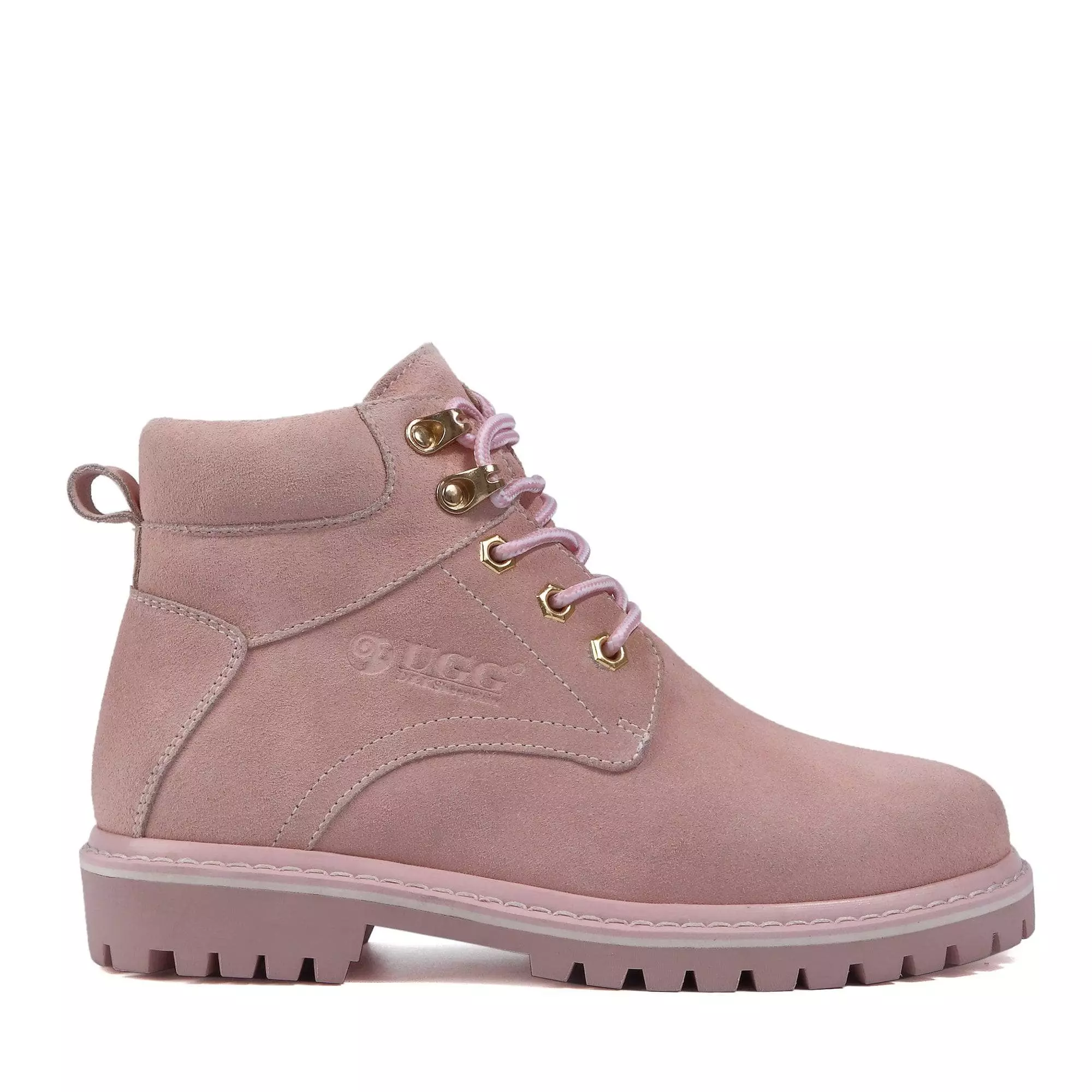 DK Clearance UGG Caty Classic Boots - Image 2