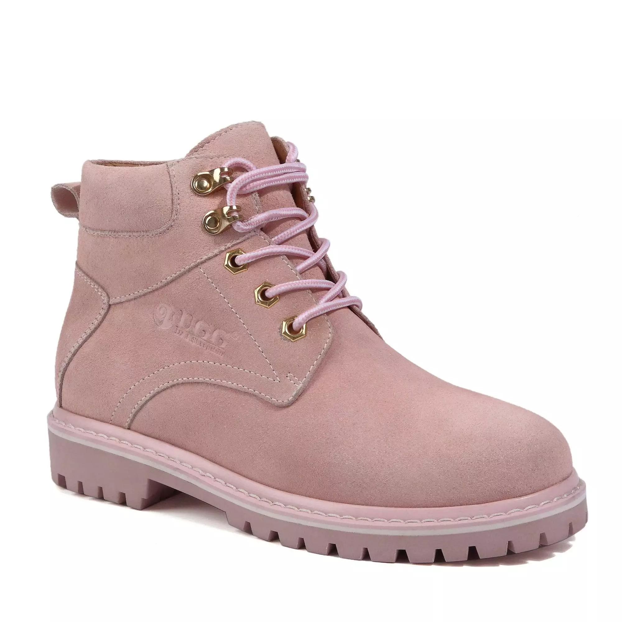 DK Clearance UGG Caty Classic Boots - Image 3