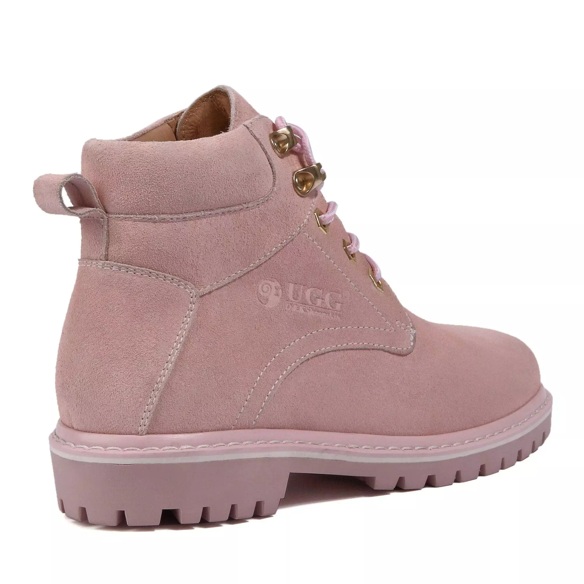 DK Clearance UGG Caty Classic Boots - Image 4