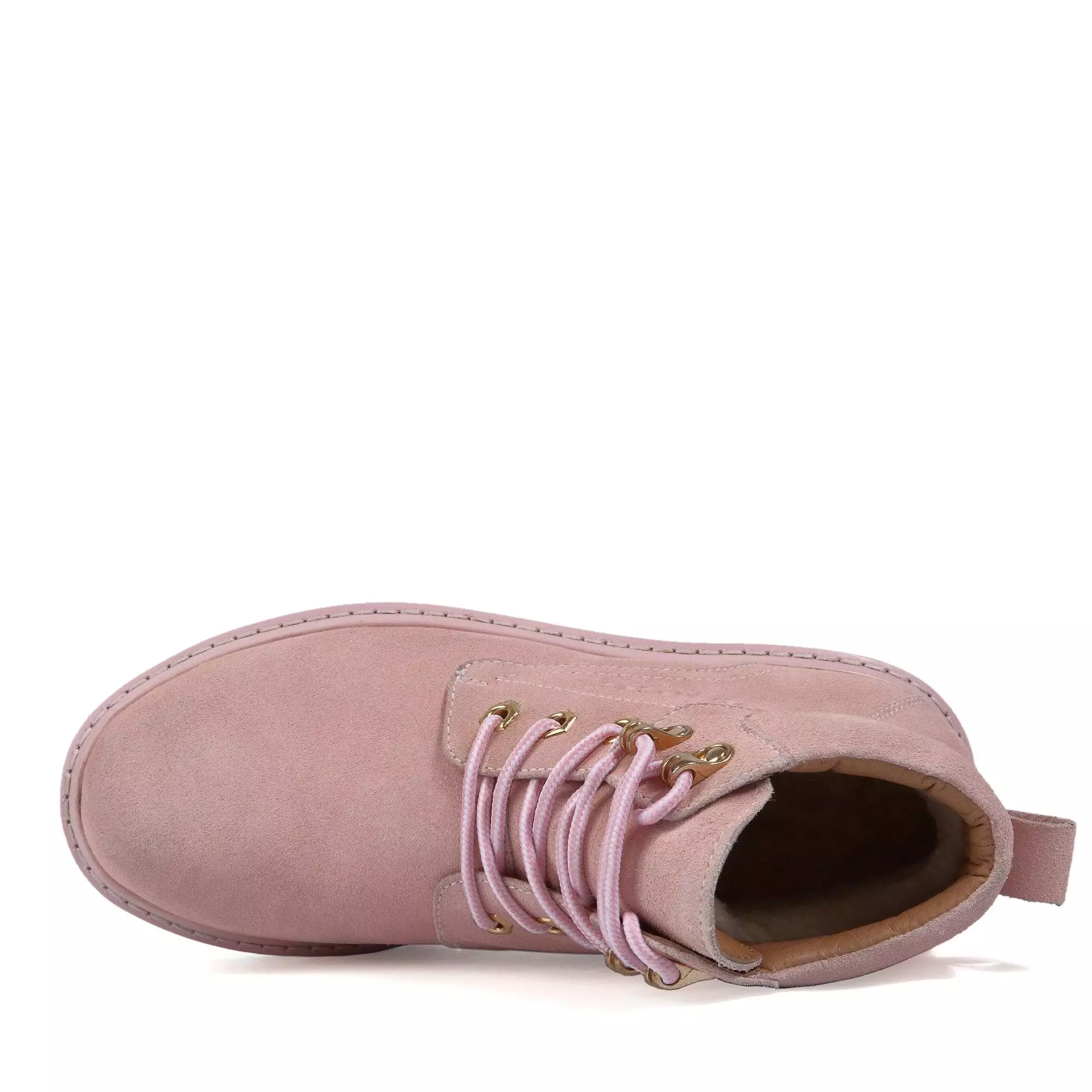 DK Clearance UGG Caty Classic Boots - Image 5