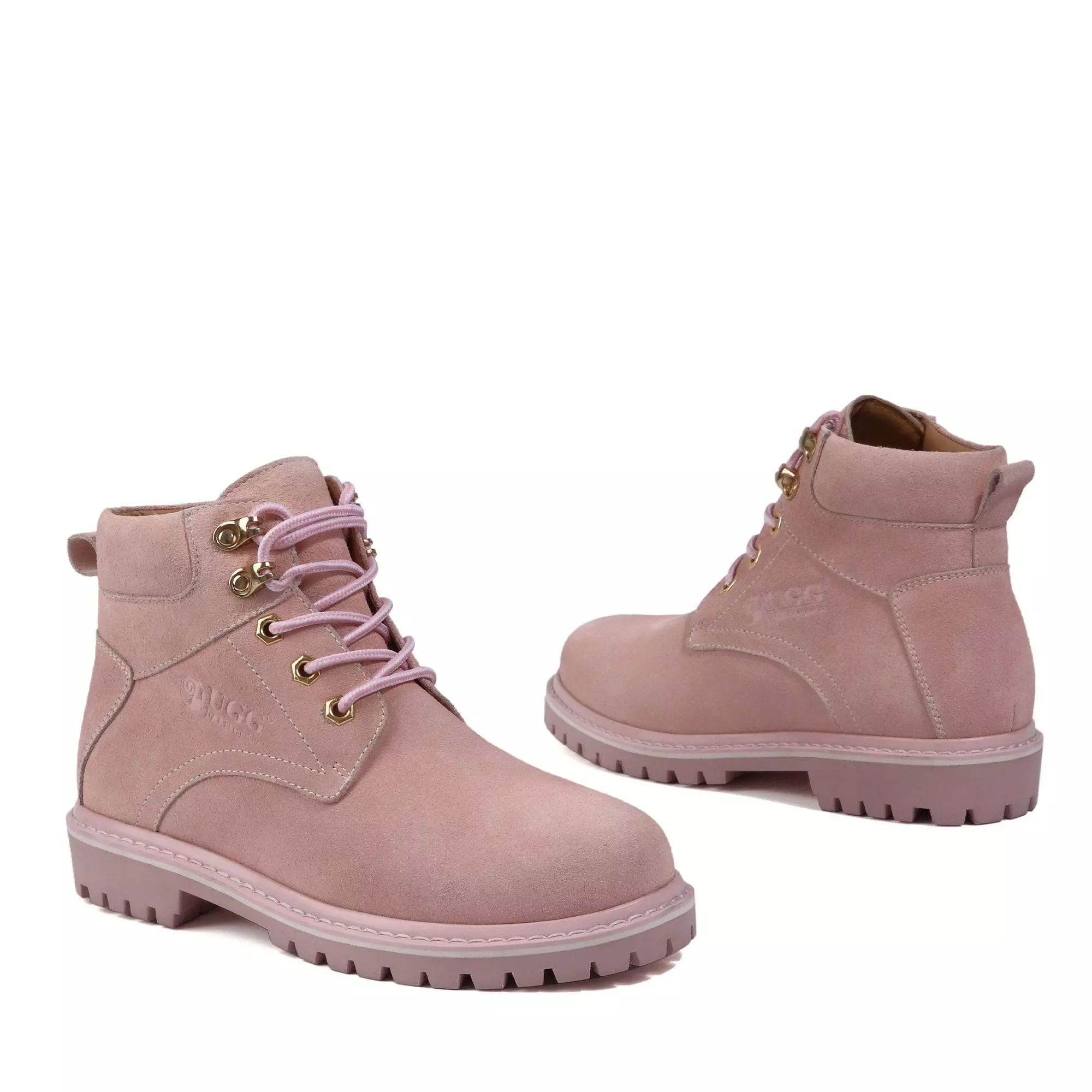 DK Clearance UGG Caty Classic Boots - Image 6