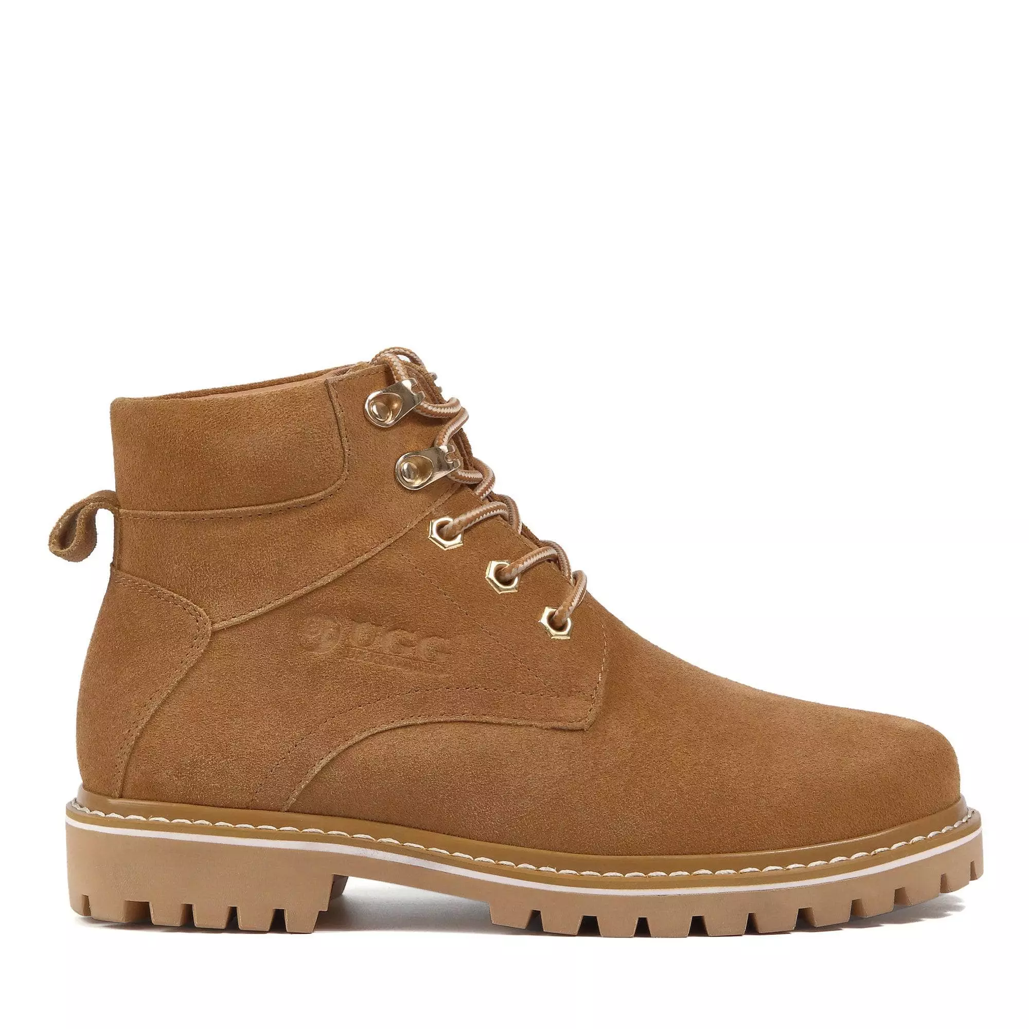 DK Clearance UGG Caty Classic Boots - Image 7