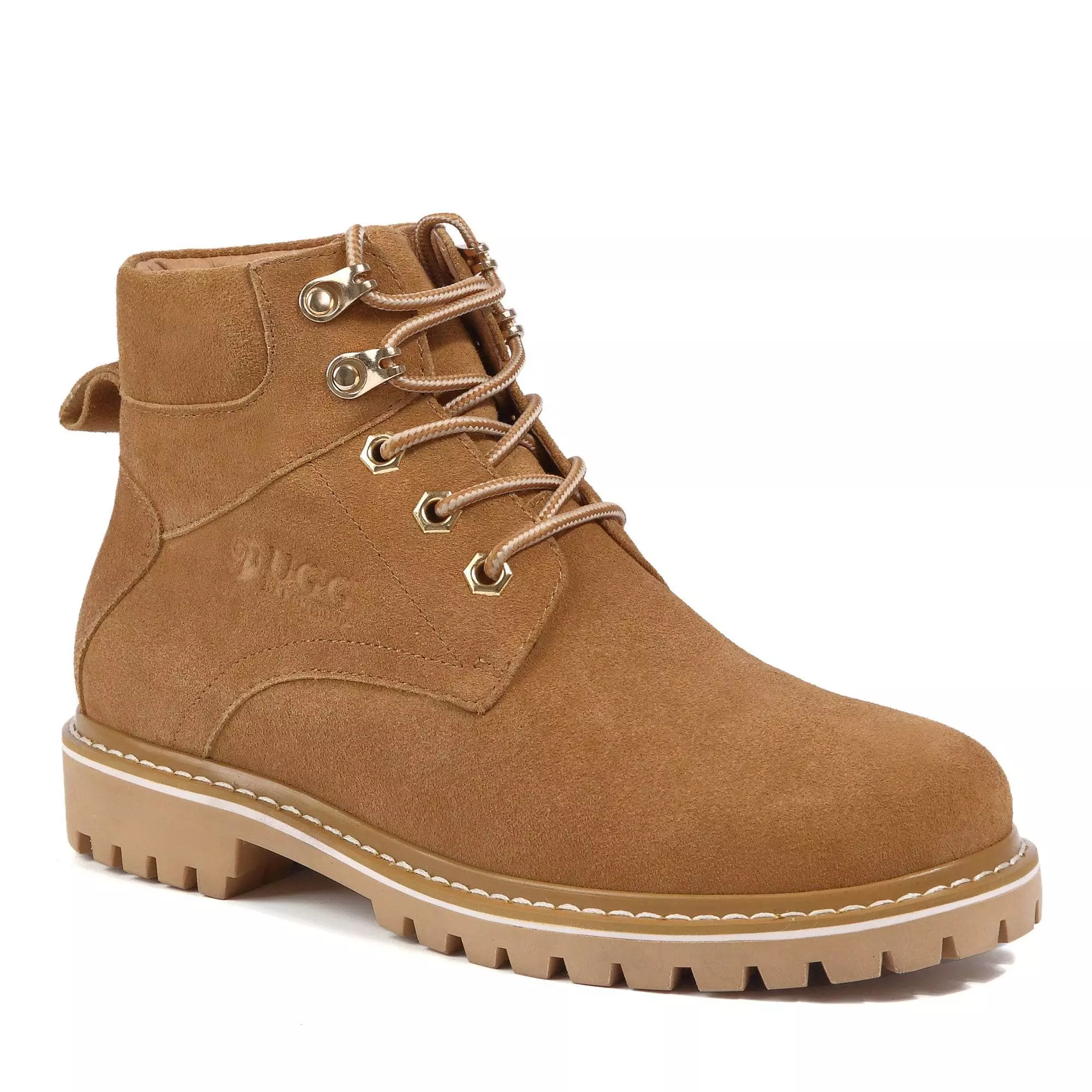DK Clearance UGG Caty Classic Boots - Image 8