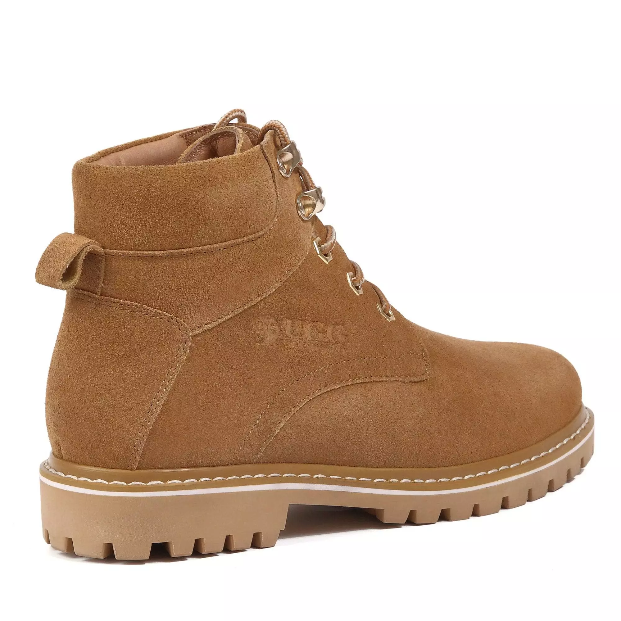 DK Clearance UGG Caty Classic Boots - Image 9