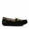 EverUgg UGG Classic Summer Moccasins