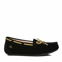EverUgg UGG Classic Summer Moccasins