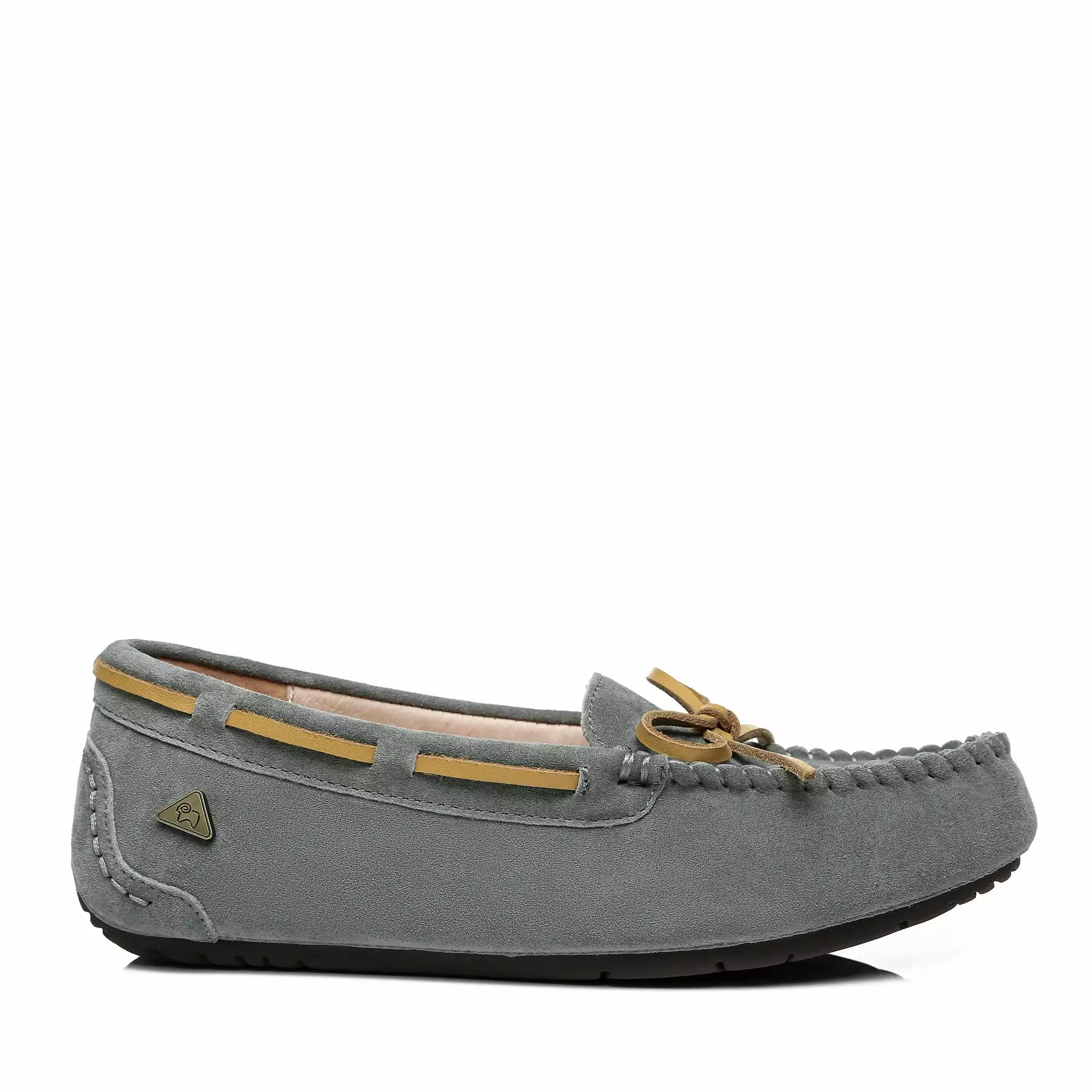EverUgg UGG Classic Summer Moccasins - Image 14