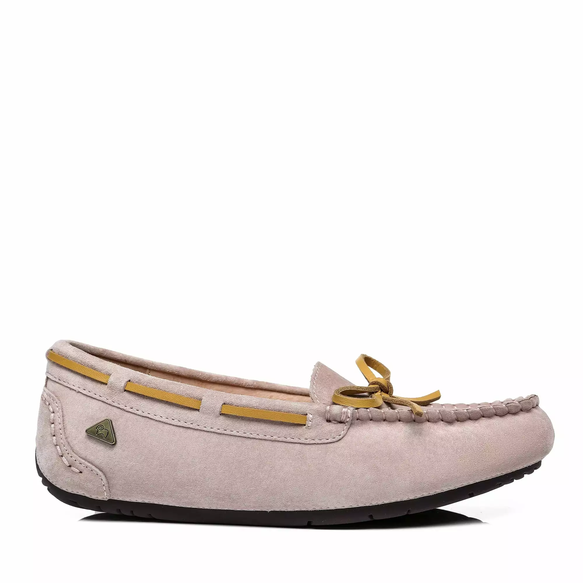 EverUgg UGG Classic Summer Moccasins - Image 20