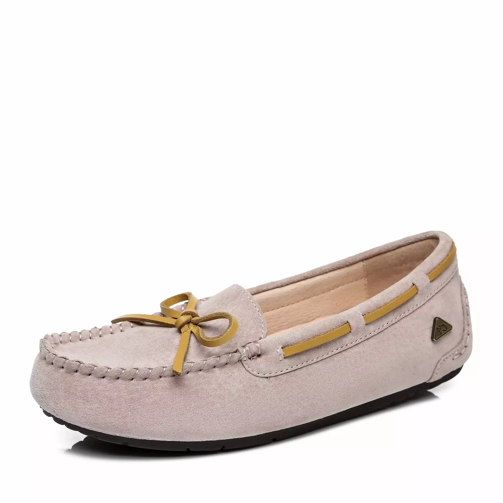 EverUgg UGG Classic Summer Moccasins - Image 22