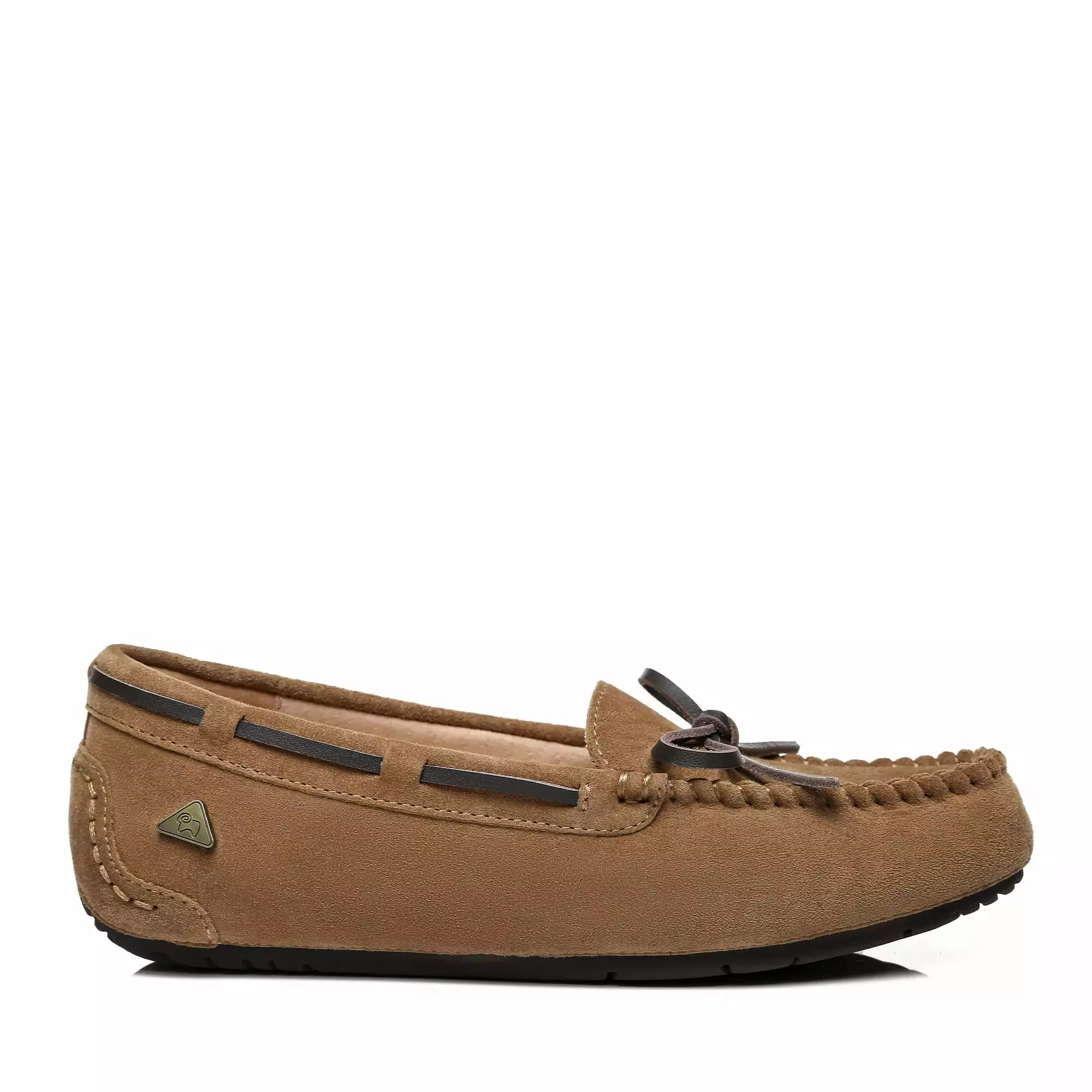 EverUgg UGG Classic Summer Moccasins - Image 7