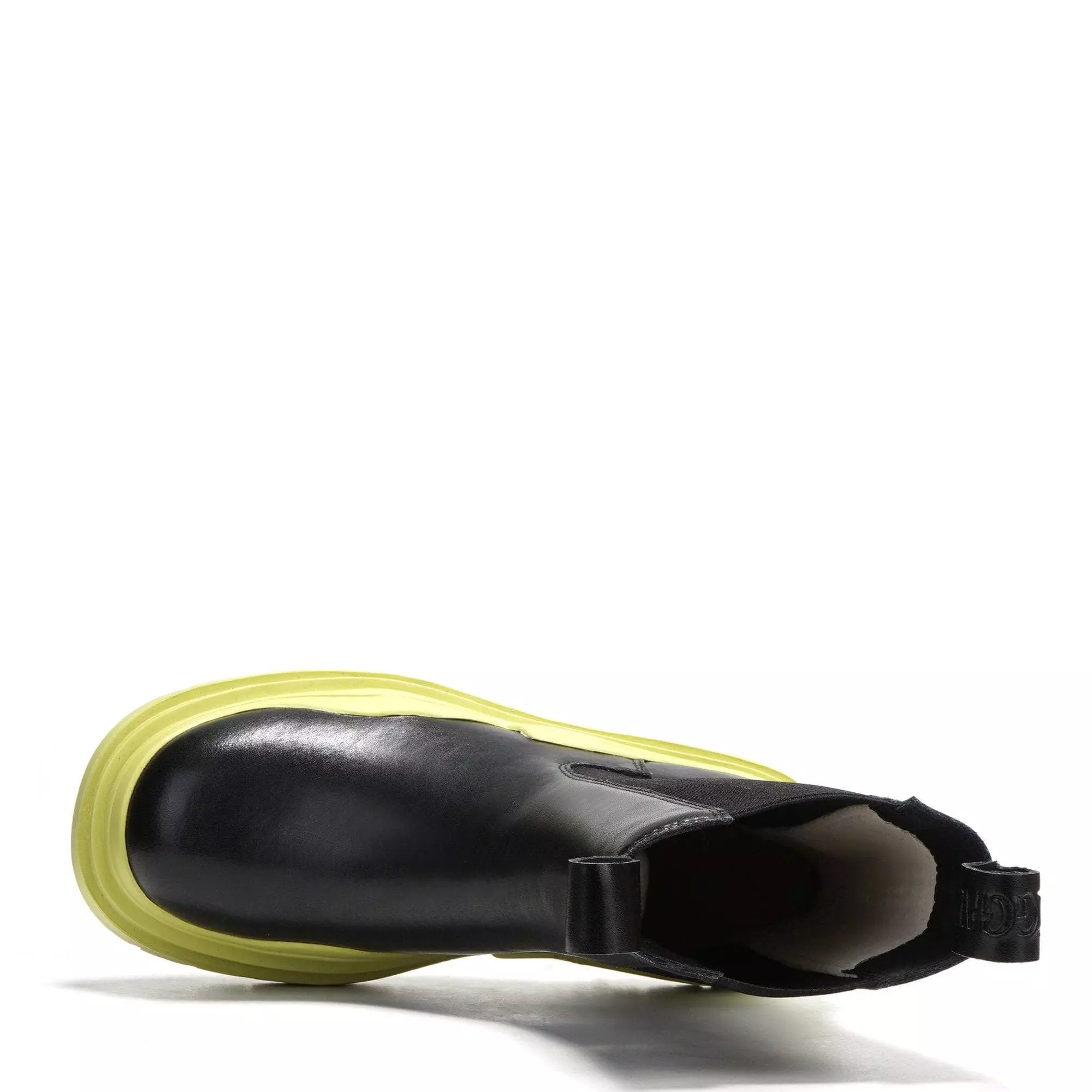 DK Clearance UGG Cora Chelsea Fashion Boots - Image 6