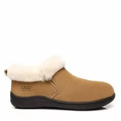 EverUgg UGG Davey Slippers