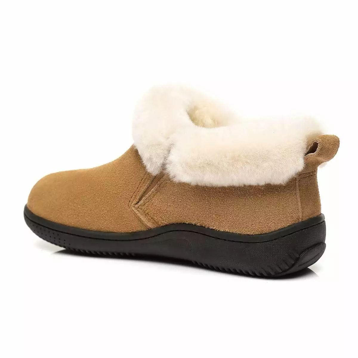 EverUgg UGG Davey Slippers - Image 3