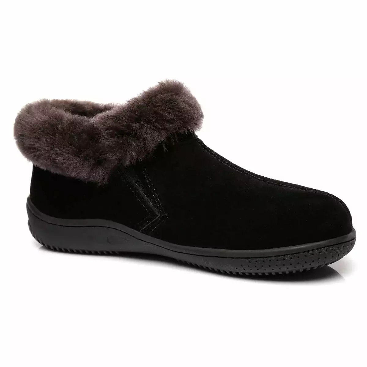 EverUgg UGG Davey Slippers - Image 7