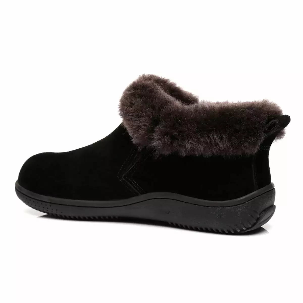 EverUgg UGG Davey Slippers - Image 8