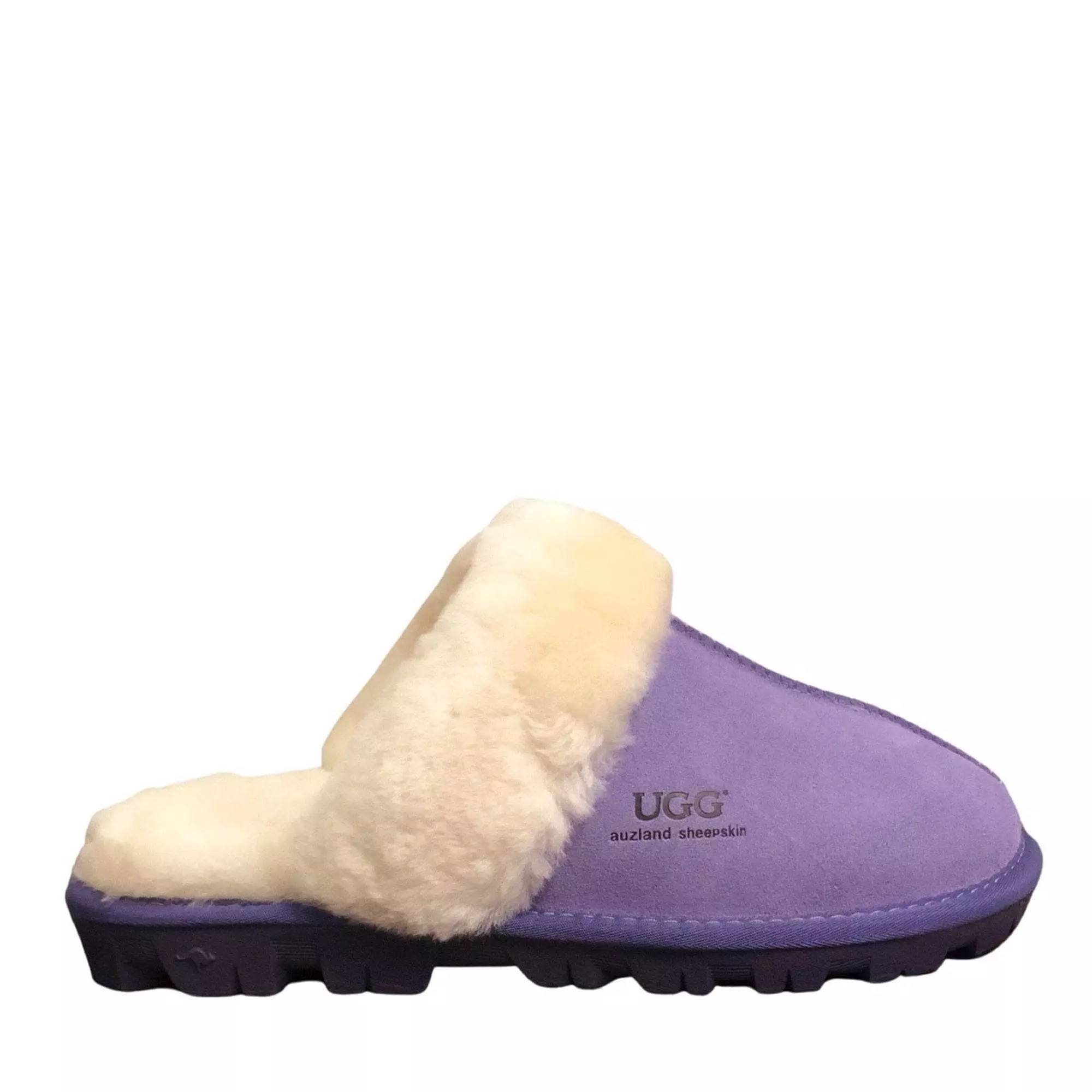 Auzland UGG Elaine Premium Scuffs