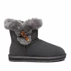 EverUgg UGG Ella Boots