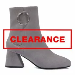 DK Clearance UGG Elvina Boots