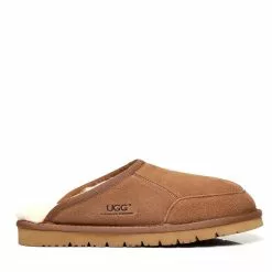 EverUgg UGG Ergo Slipper