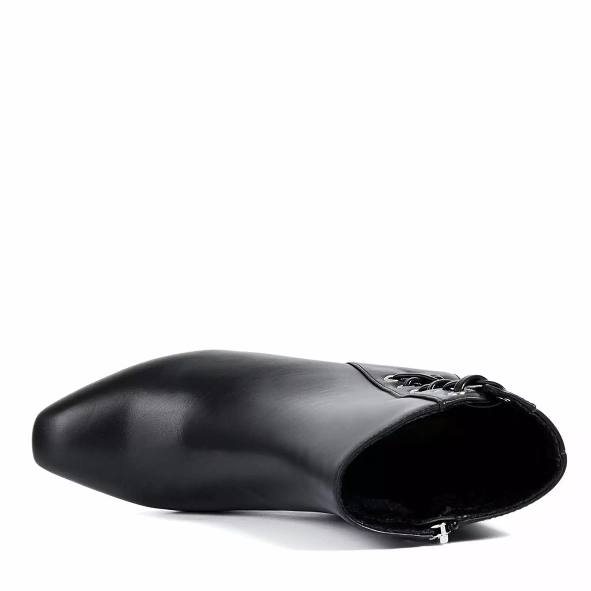 DK Clearance UGG Eros Leather Fashion Boots - Image 5