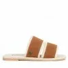 Oz Native UGG Eva Slide