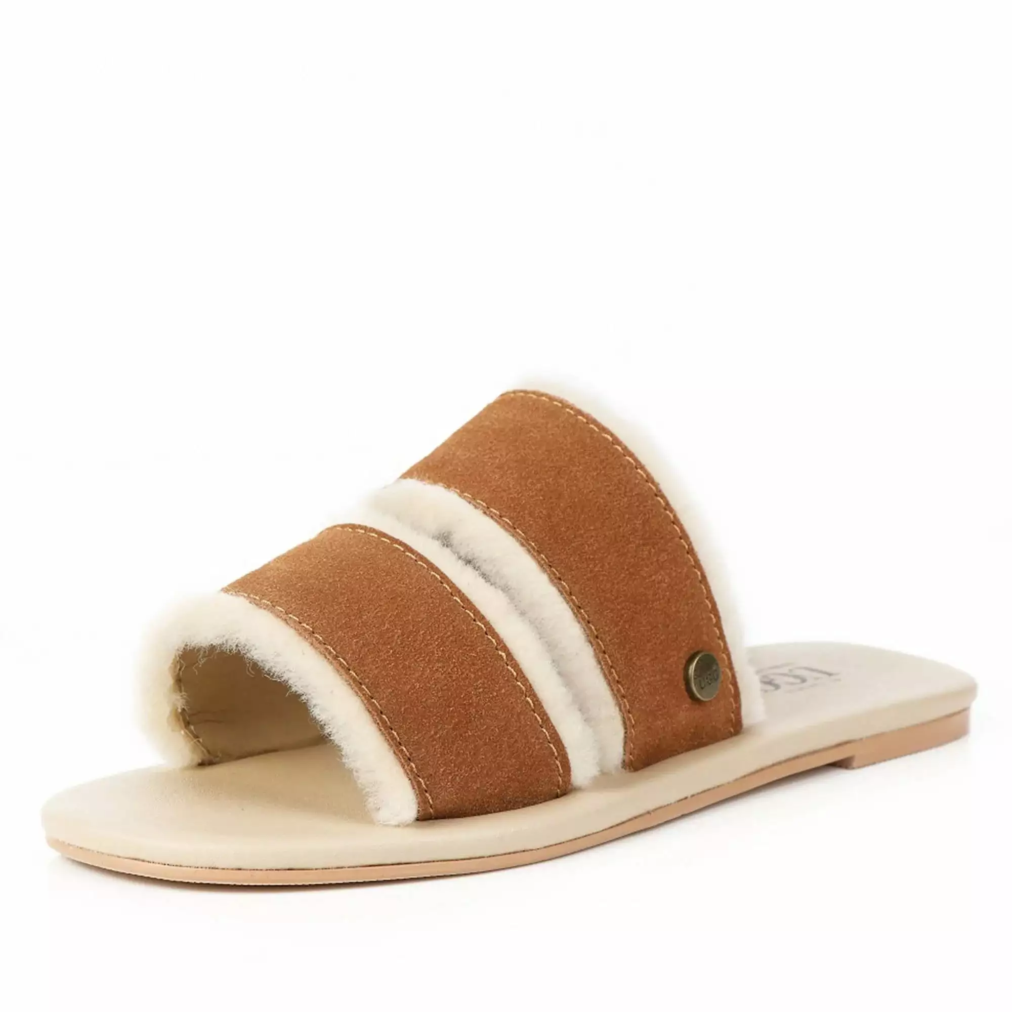 Oz Native UGG Eva Slide - Image 2