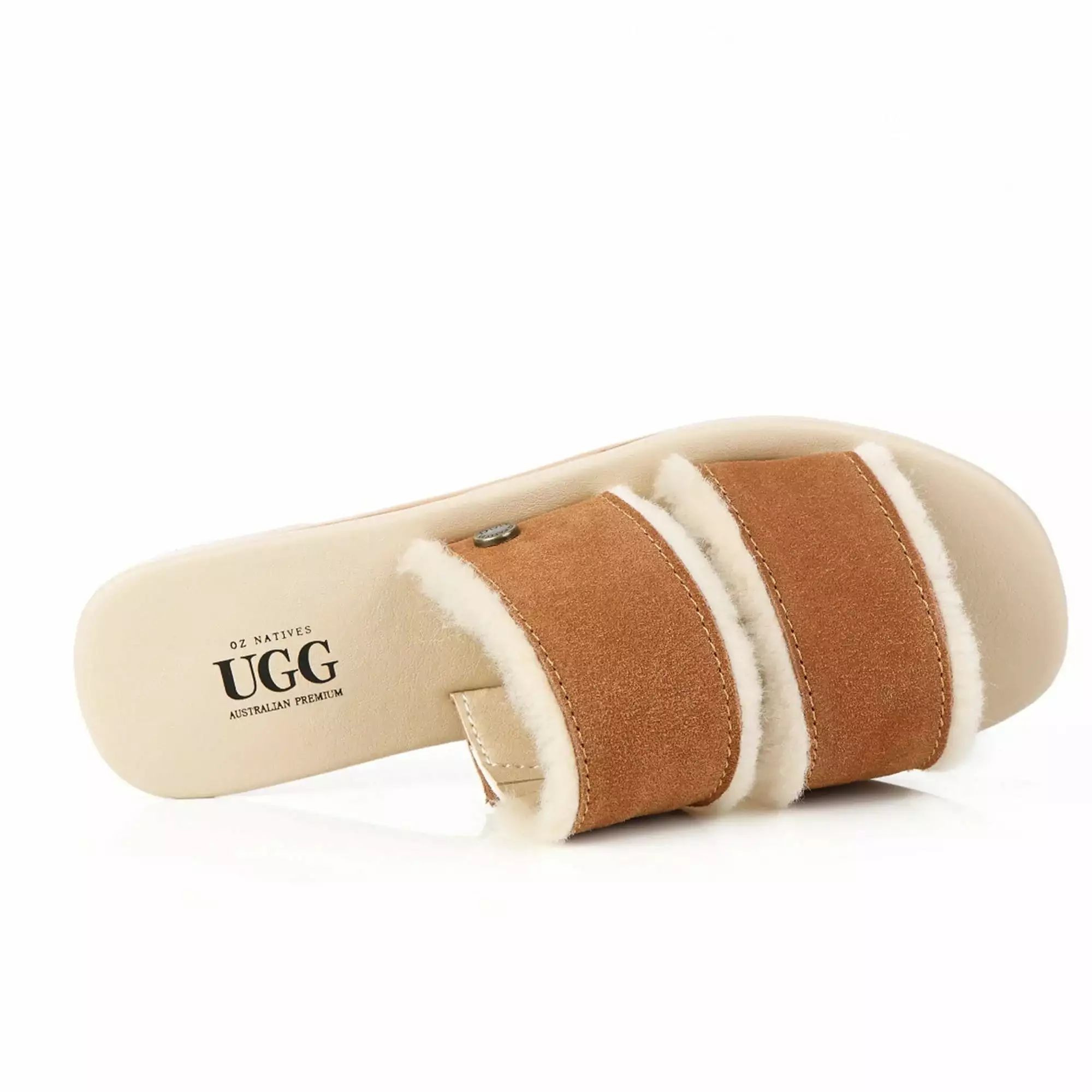 Oz Native UGG Eva Slide - Image 3