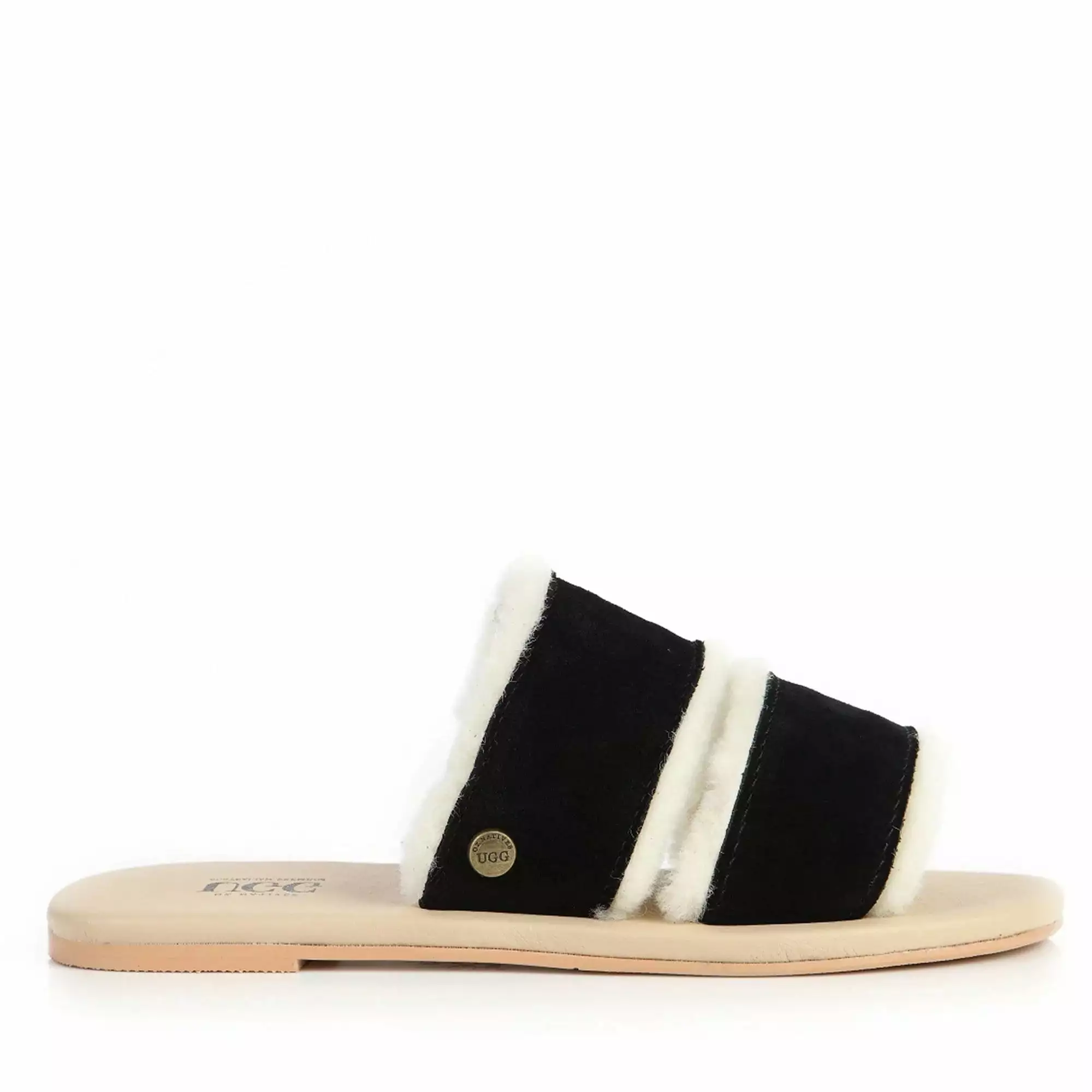 Oz Native UGG Eva Slide - Image 5
