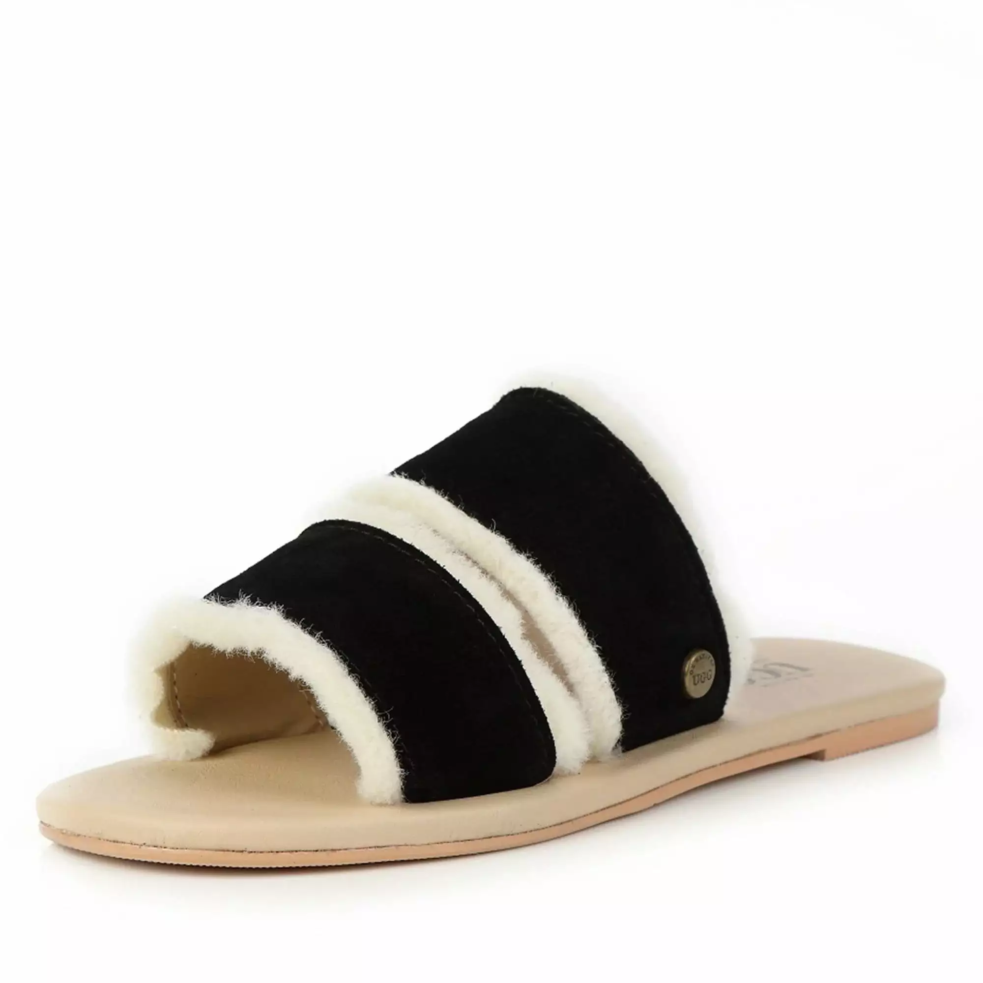 Oz Native UGG Eva Slide - Image 6
