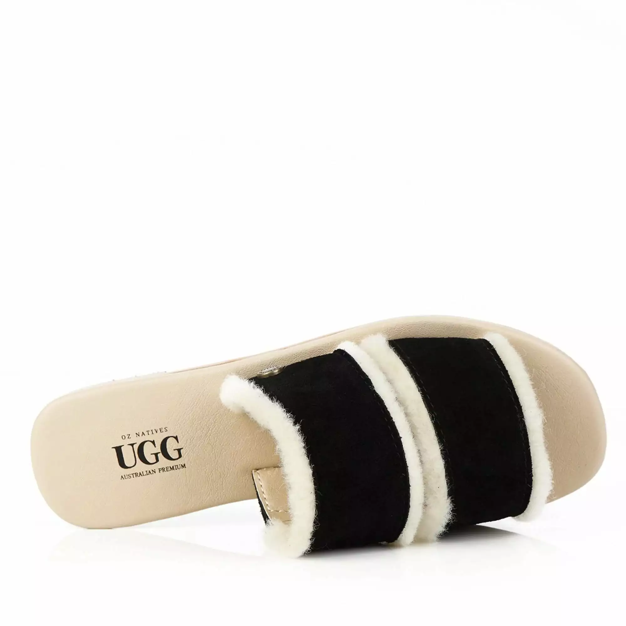 Oz Native UGG Eva Slide - Image 7