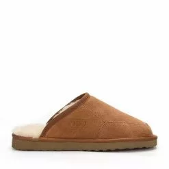 Oz Native UGG Jeffrey Scuffs