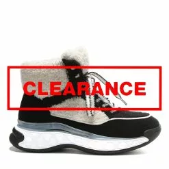 DK Clearance UGG Jessa Sneakers