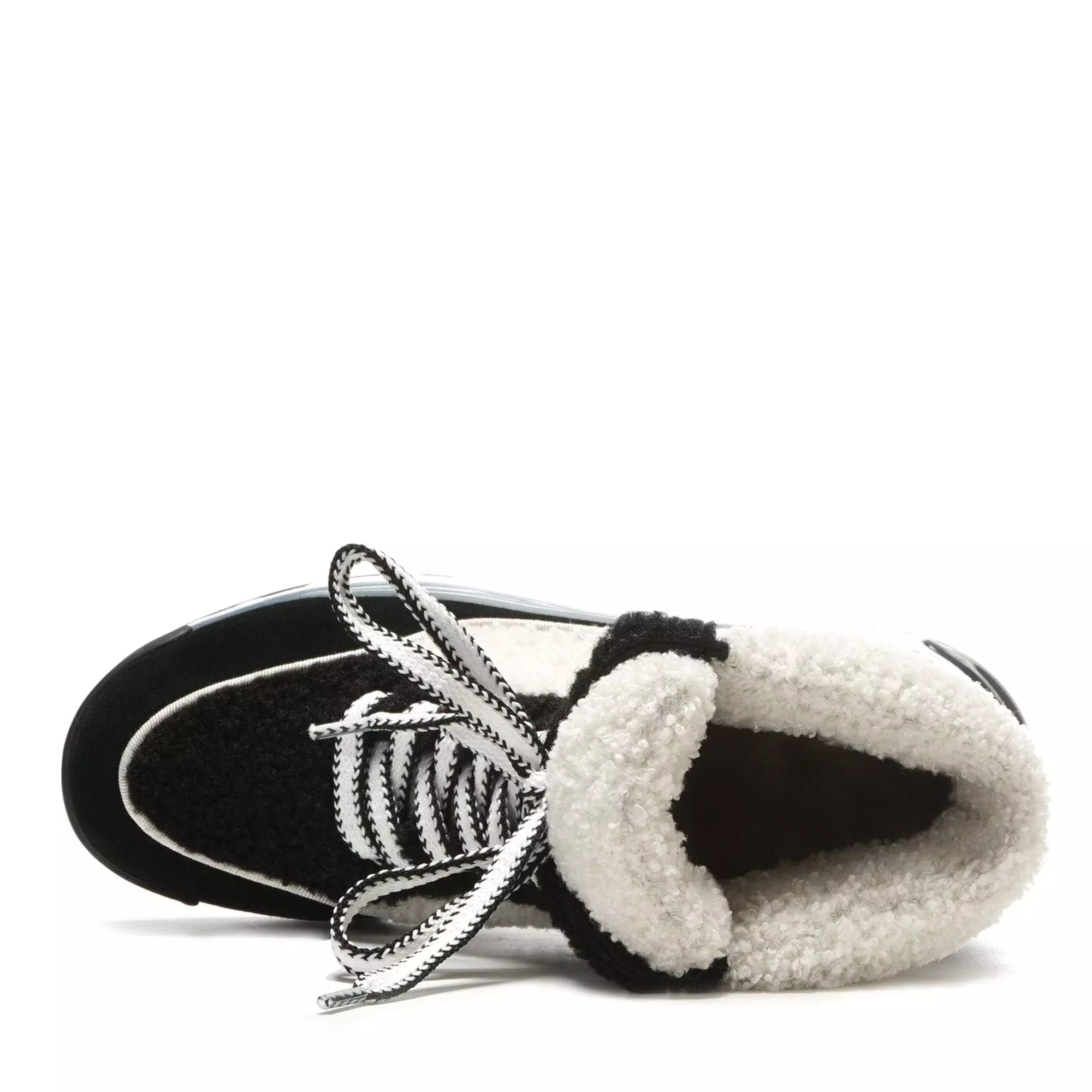 DK Clearance UGG Jessa Sneakers - Image 5