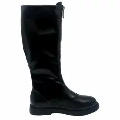 Ausnow UGG Kate Leather Boots