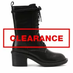 DK Clearance UGG Kayne Fashion Boots