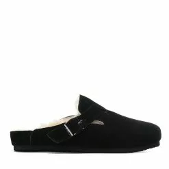 DK Sheepskin UGG Kelsey Slippers