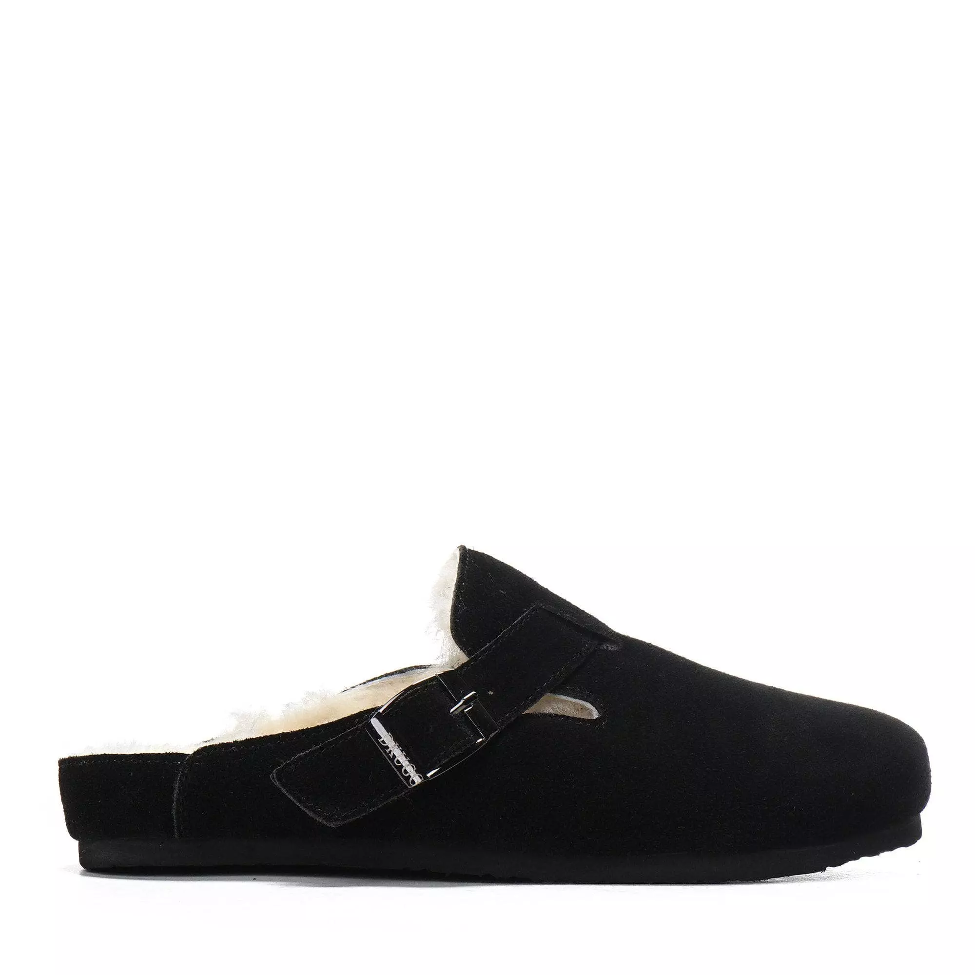 DK Sheepskin UGG Kelsey Slippers